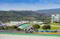 motorbikes;no-limits;november-2022;peter-wileman-photography;portimao;portugal;trackday-digital-images